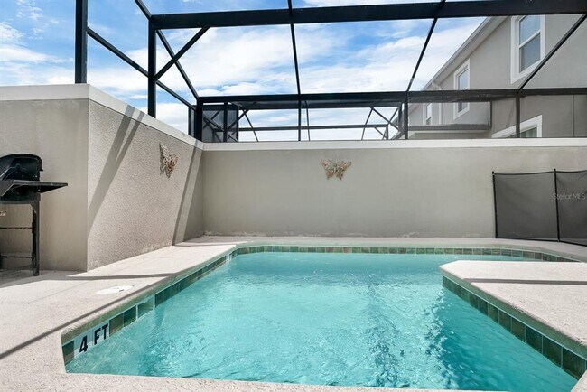 Building Photo - 4313 Quote St