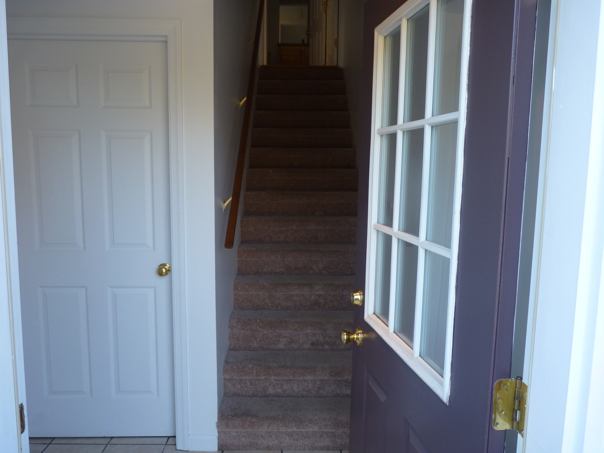 Building Photo - 242 Fairground Rd