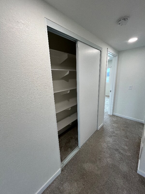 Building Photo - 2251 Mendocino Blvd