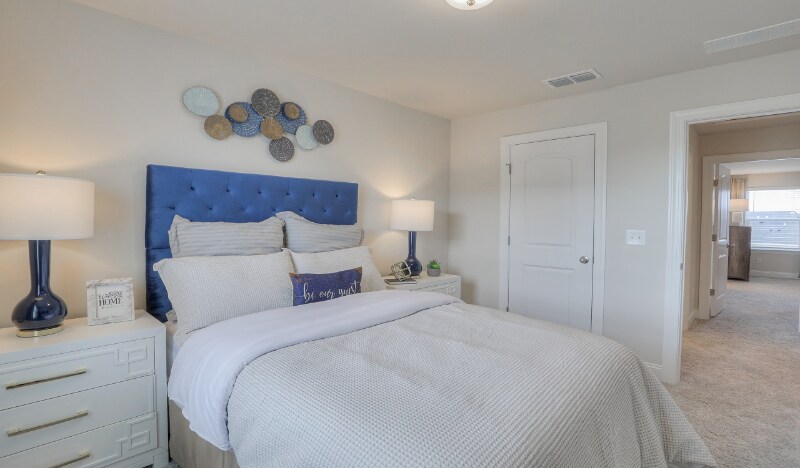 Building Photo - 4677 Ridge Bend Dr