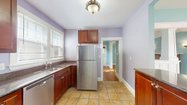 Building Photo - Brookland Three Bedroom House Available fo...
