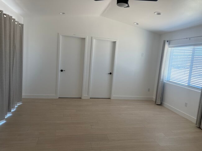 Building Photo - 788 Cambria Ave