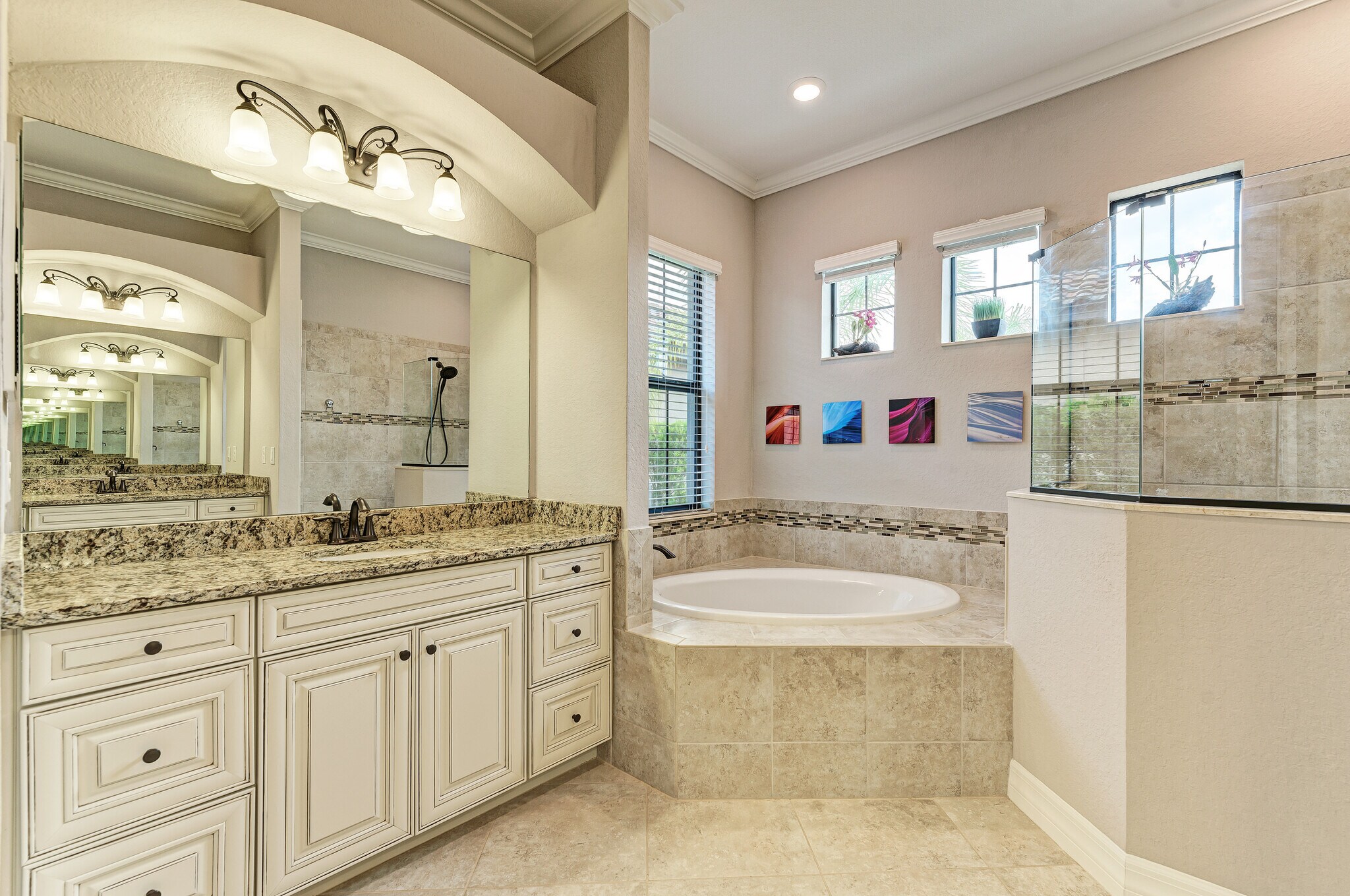 Building Photo - 13819 Swiftwater Way
