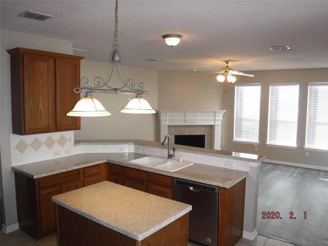 Building Photo - 1741 Angel Falls Dr