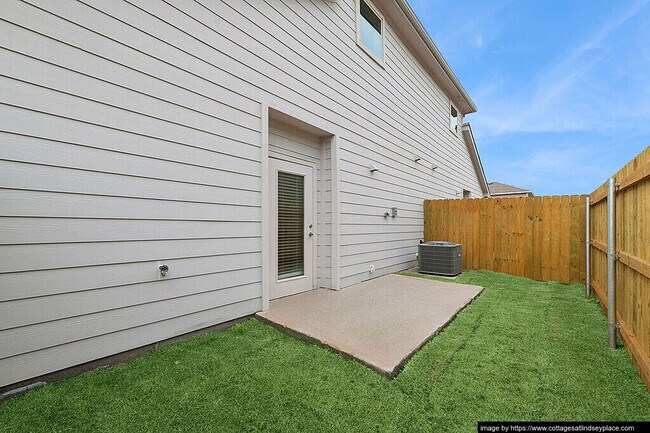 Building Photo - 2200 North Buddy Hayes Blvd