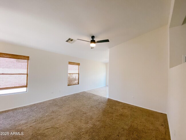 Building Photo - 14888 W Acapulco Ln