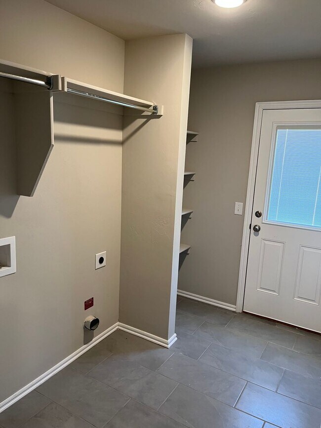 Building Photo - First Month Free!