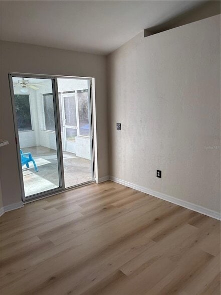 Building Photo - 91 Ryecliffe Dr