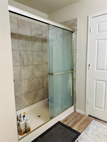 Building Photo - 817 Harefield Ln