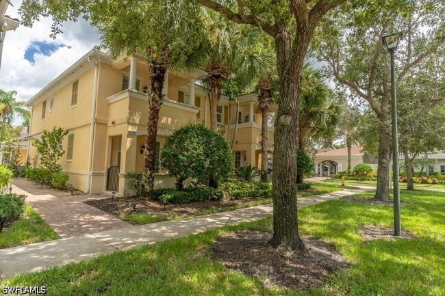 Building Photo - 28495 Villagewalk Blvd