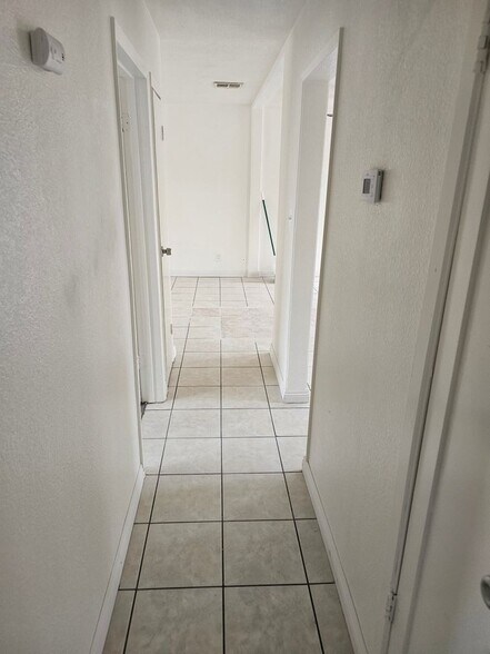 Building Photo - 16594 Orange Way