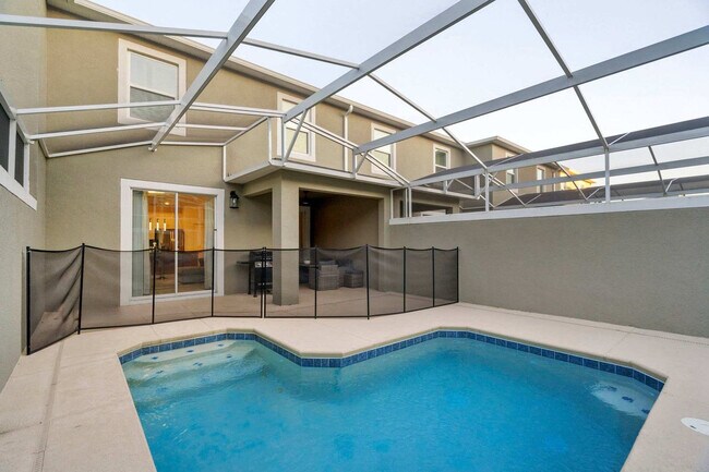 Building Photo - 1178 Kingsbarn St