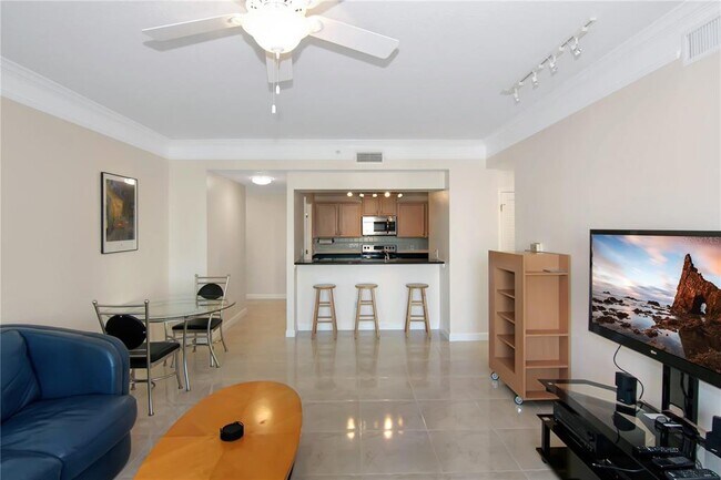 Building Photo - 345 Bayshore Blvd