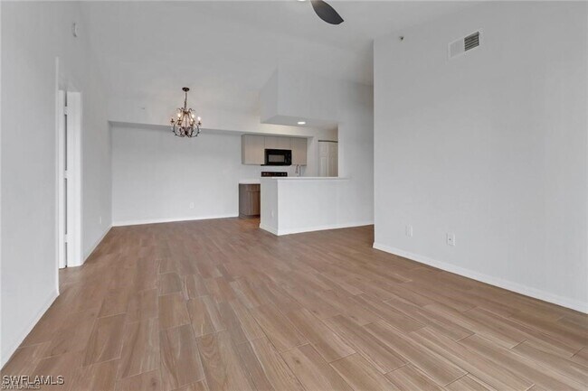 Building Photo - 4720 St Croix Ln