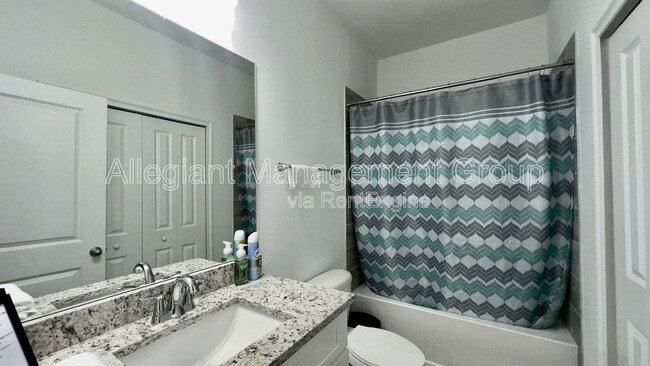 Building Photo - 1636 Cumin Dr