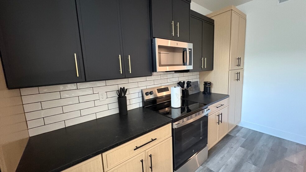 Building Photo - 22114 W 116th Terrace