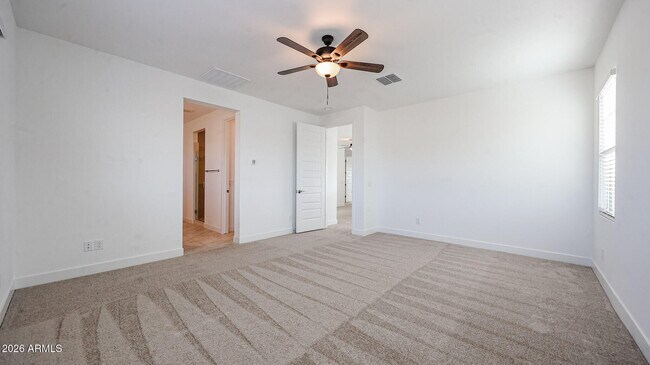 Building Photo - 25172 N 75th Ln