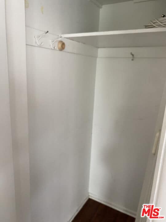 Building Photo - 1020 S Wooster St