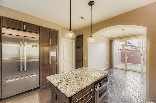 Building Photo - 8552 Gold Peak Ln