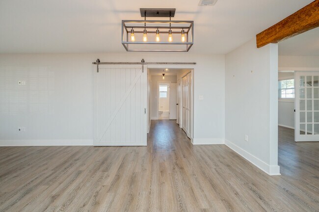 Building Photo - 235 Sotir St NW