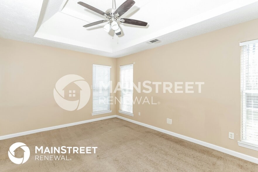 Building Photo - 4972 River Overlook Way