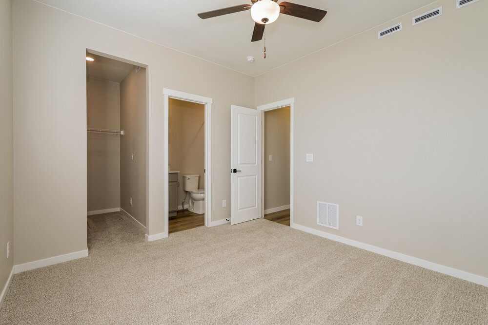 Building Photo - 18318 E 93rd Pl