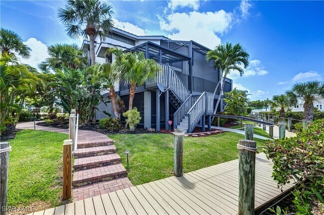 Building Photo - 17054 Marina Cove Ln