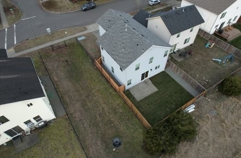 Building Photo - 9998 Terra Glenn Street Southeast