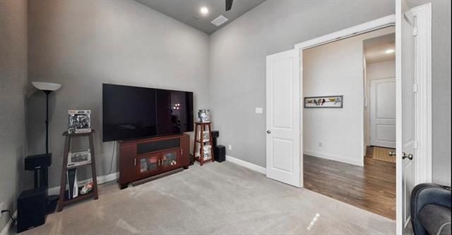 Building Photo - 1809 Sable Bay Ln