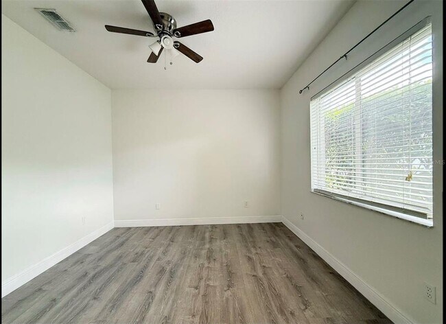 Building Photo - 13535 Bluewater Cir