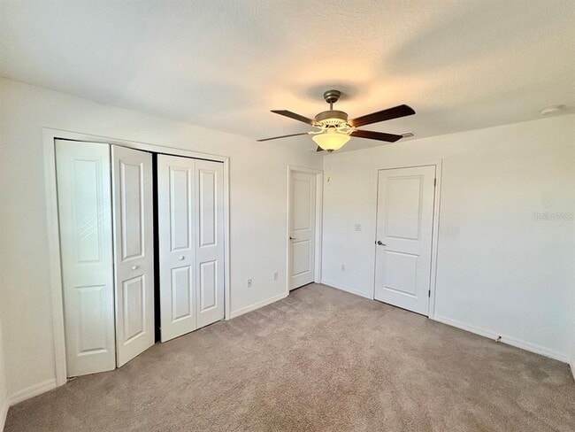 Building Photo - 14302 Editors Note St