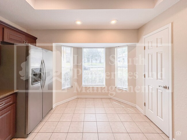 Building Photo - 1031 Hidden Ct