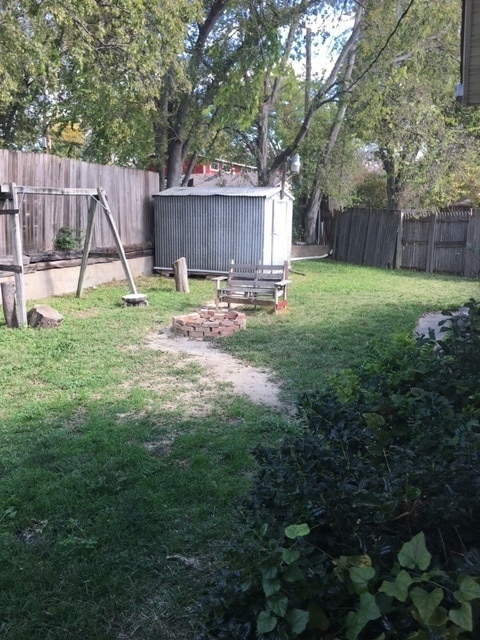 Building Photo - House For Lease in Garland