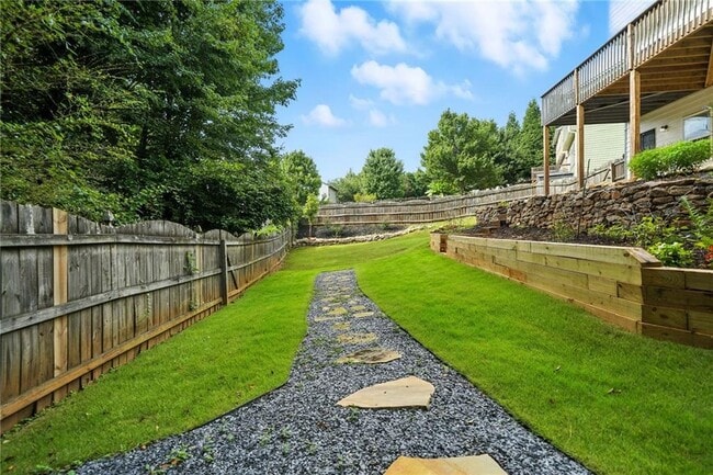 Building Photo - 6030 Ellington Cove