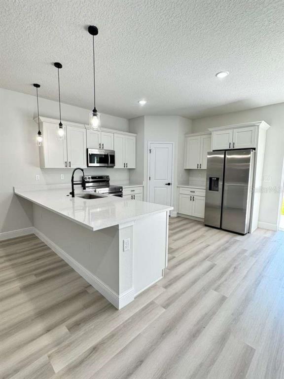 Building Photo - 8902 SW 135th Street Rd