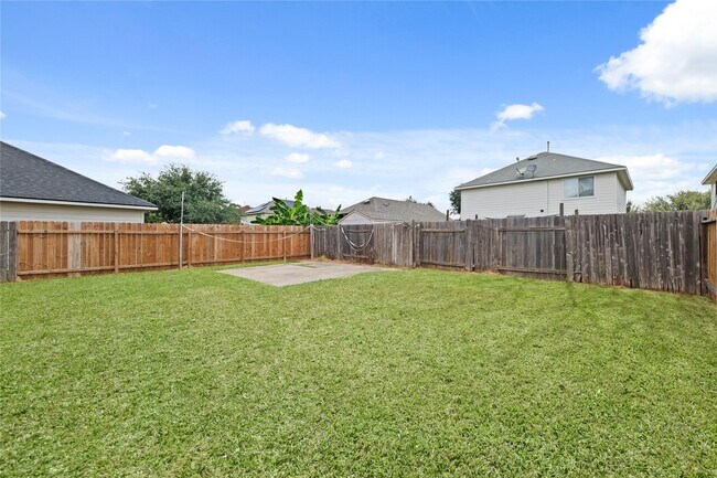 Building Photo - 21826 Siberian Elm Ln