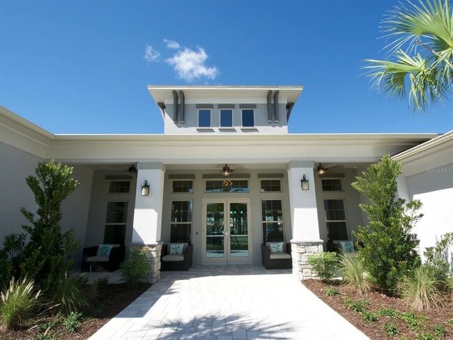 Building Photo - 13323 Pontoon Rd