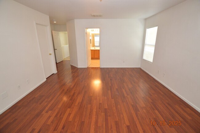 Building Photo - 3969 N Jazzy Ginger Ct