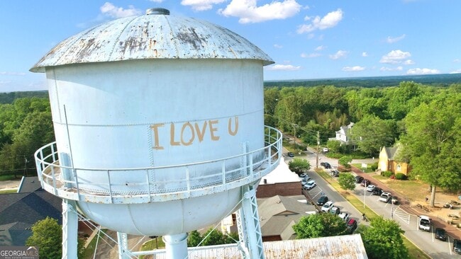 Building Photo - 78 Standing Rock Rd