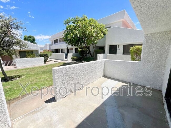 Building Photo - 69613 Karen Way