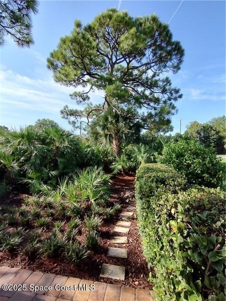 Building Photo - 106 Prestwick Cir