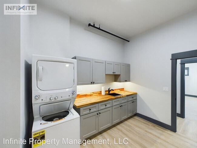 Building Photo - Studio, 1.5 bath House - 85 Mill Town Loop...