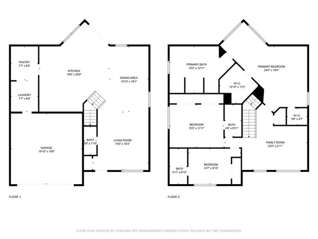 Building Photo - 8620 Star Thistle Dr