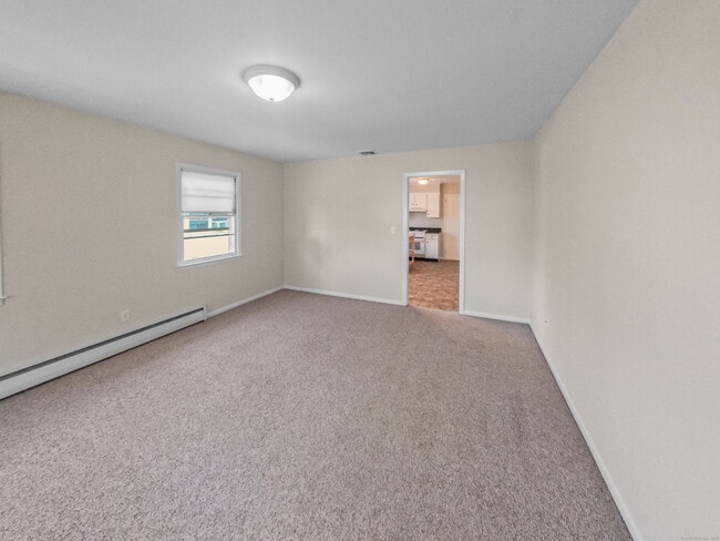 Building Photo - 57 Grasso Terrace