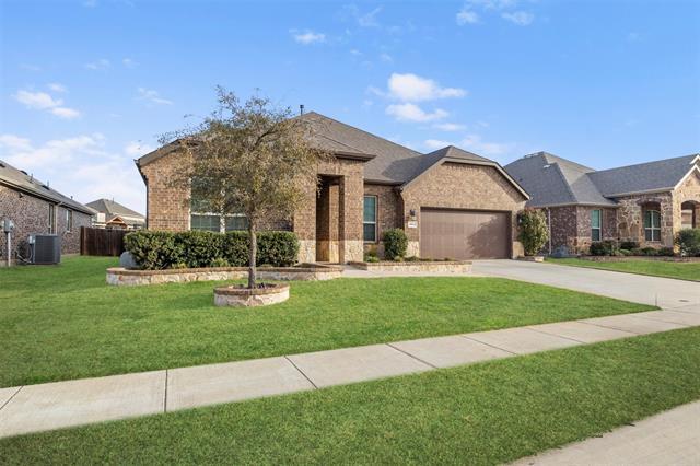 Building Photo - 10813 Culberson Dr