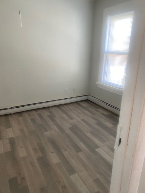 Building Photo - 38 Prospect St