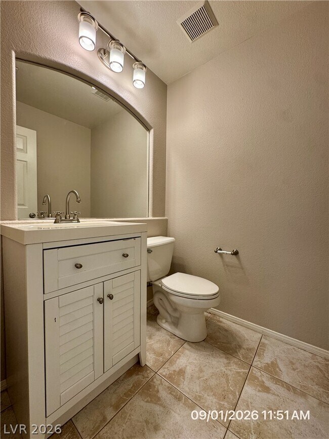 Building Photo - 1609 Altimeter Ln