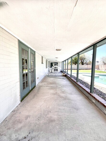 Building Photo - 3014 W Hearn Rd