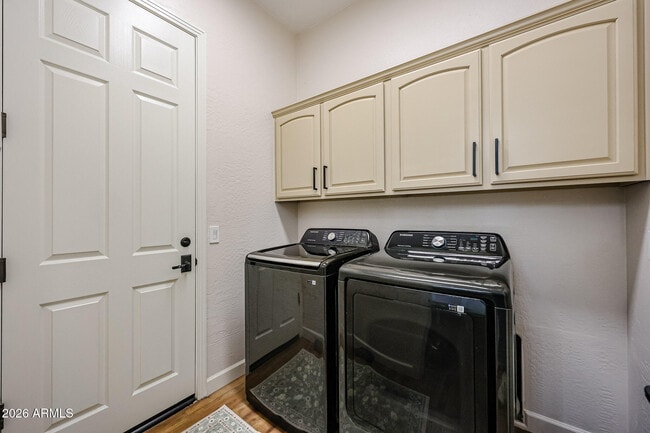 Building Photo - 14383 W Monte Vista Rd