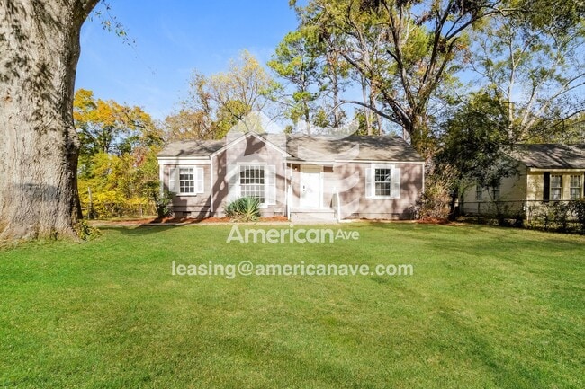 Building Photo - 522 Woodbury Rd